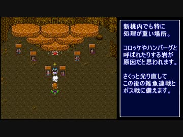 【TAS】新桃太郎伝説 Part2【3:06:37】