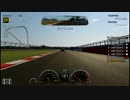 【GT6】実況プレイ_064