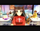 【Fate/EXTRA】聖杯目指して実況プレイPart57