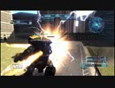 【バトオペ】皆さんのなんちゃらジュアッグになんちゃら　3