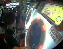 【maimai】tatsuu*s 1/24 20:56 Cosmic Magic Shooter MASTER AP