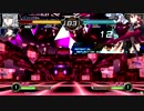 【2014.12/29】辻商店(京都駅前) 電撃文庫FIGHTING CLIMAX対戦会 part5