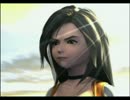 【実況】ふぁいふぁんナイン！！その３４【FF9】