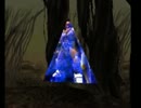 クソゲーと言われているレジェンドオブドラグーンを　実況プレイPART.62