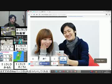 コミュニケーションに費やす時間を最小化して仕事の効率を上げる方法