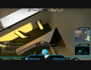 【CS:GO】surf_reprise