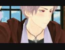 【APヘタリアMMD】普ドン