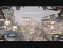 【Titanfall 】タイタン動画(並盛)_33【Xbox360】