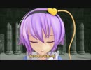 【東方MMD】さとり様が新しいペットを飼ったようです