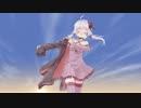 【結月ゆかり】　ＤｏｏＲ　【オリジナル】