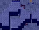 常に脳を酷使していくゲーム part9