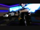 [遊戯王MMD] Alice Or Guilty