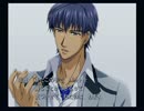【ときメモGS2】なるべくときめき会話を回収しつつ実況プレイ3 終