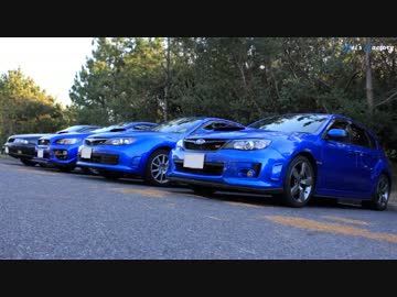 【ビビっとドライブオペレーション】 CS51 初！新舞子サンデー♪