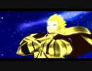【Fate/EXTRA CCC】月の裏側からの脱出を目指して実況プレイPart126