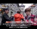 ある素敵な日　Ep2 3/6[日本語字幕]141231