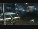 USSとSPECが喧嘩対戦【第二十四回戦】