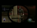バイオ４を超ｓｋｓｋプレイpart26