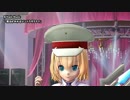 【MMD】魔法があればメンドクサクナイ「アリス・マーガトロイド」