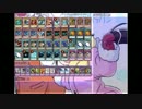 E Heroとは エレメンタルヒーローとは 単語記事 ニコニコ大百科