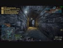 BF4GF小隊垂れ流し動画③