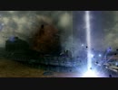 【ACVD】ある戦場カメラマンの見たヴァーディクトウォー2nd season　 第3号