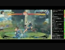 まごしぃのニコ生 (1/2) 2015.1.25
