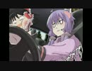 【The Crew】ゆかりさんがアメリカ横断するようですPart8【結月ゆかり実況】