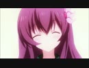 アニメ艦これ3話の例のシーンのBGMをユニコーンEP７にしてみた