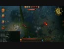 【Divinity: Original Sin】二人でまったり大冒険！プレイ動画その22
