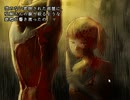 Apathy（アパシー）学校であった怖い話～特別編～フルボイス実況 Part34