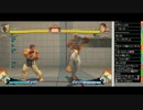まごしぃのニコ生 (2/2) 2015.1.25