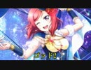 【実況プレイ】時崎狂三のように神機を振り翳していく焔part3