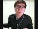 ヒカキンこわれる.mp4