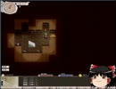 【omake_overhaul】妹アイドルと１５人の仲間たち【ゆっくり実況】4