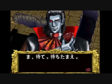 実況】ロンドニアンゴシックス～迷宮のロリィタ～【2ゴスロリ