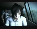Ｄreadout 製品版　実況OP 【シユン】