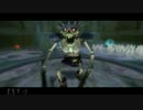 【実況】「スカイウォードソード」　始まりの勇者に俺はなる！！ part7