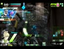 【リア重】BBラッパーぱらめんのボーダーブレイク part18【EX5】