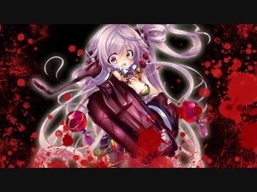 【俺タワー】ヤンデレバイスちゃんに死ぬほど愛されているオヤカタ