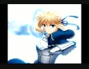 OATH SIGNを　歌ってみた