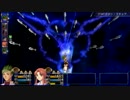 【空の軌跡 the 3rd】ネギ、煉獄に堕ちる【実況プレイ】part62