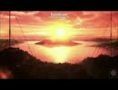 艦これ3話のEDをPROUD OF YOU ～R-TYPE FINAL ENDING Versionにしてみた
