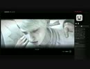 酔っ払い二人のサイコブレイク Part.2