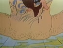 日ペ江戸艶ばなし 其之壱