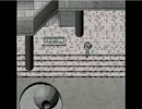 それは少女の夢の世界…？UTOPIA実況プレイpart3
