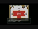 文化祭気分で「La;Rme」を実況プレイ.part9