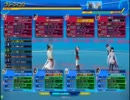 【Ａ】咲良たんの散歩道４【１６ガディ】