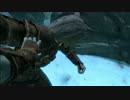 【Legendary＋鍛冶・錬金・付呪＋etc】Skyrim制限プレイ動画70