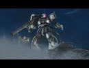 夢轍　豪華版　【原曲・GジェネOW】